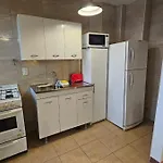 2 Ambientes En Palermo